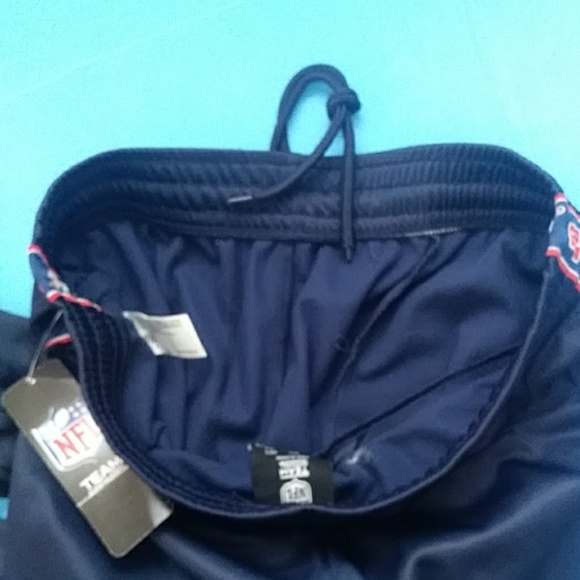 BRAND NEW. FOREVER 21 NFL TEAM PANT - Picture 5 of 8